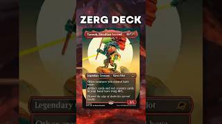 I Stopped Playing Tannuk, Steadfast Second