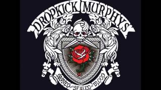 Dropkick Murphy&#39;s - Prisoner&#39;s Song