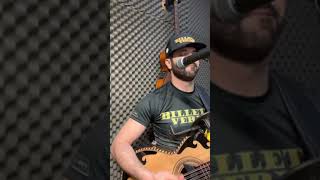 NO LA HAGO SIN TI 💔 CÓDIGO FN - ENSAYO 🎸🎤