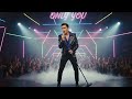 Only You — The Rebellions (Official lyrics Video) 