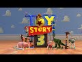 Opening To A Bugs Life 2009 DVD What If Novembe 25 2008 Version