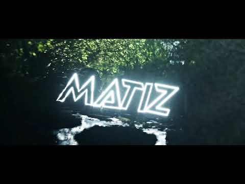 Matizz