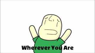 COLLAB WITH QWEBA!!!