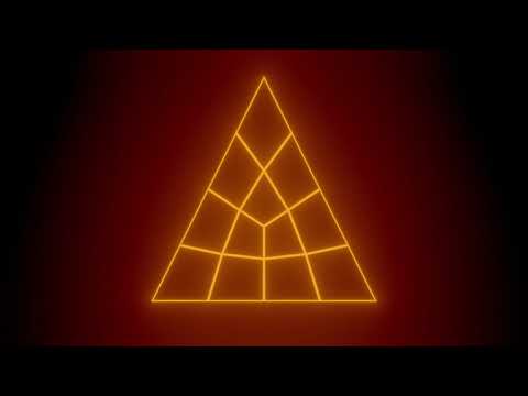 Mechanical Backstab - Designator