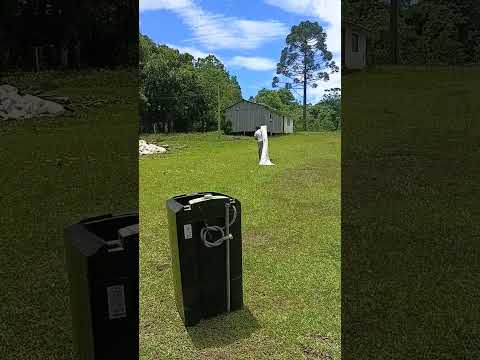 reserva Paraná no da mãe