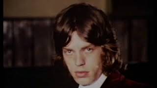 The Rolling Stones We Love You