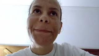 Como tudo começou! Olha o que encontrei aqui