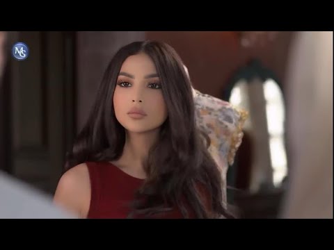 {Ba3D Lyawm} {Ba3D Lyawm} Best Songs