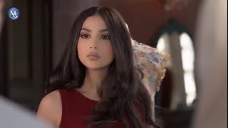 كلمات اغنية بعد اليوم شيراز