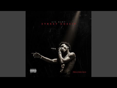 孟菲斯 Key Glock X Lil Baby Type Beat