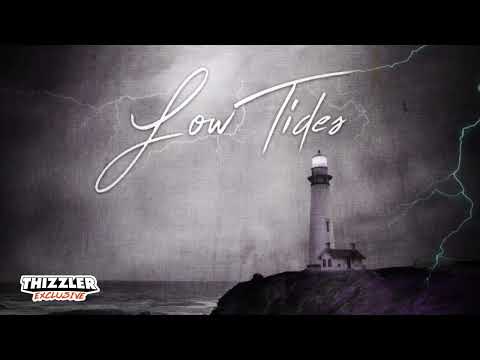 Acito - Against The Odds