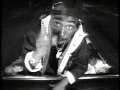 2Pac If My Homie Calls High Quality