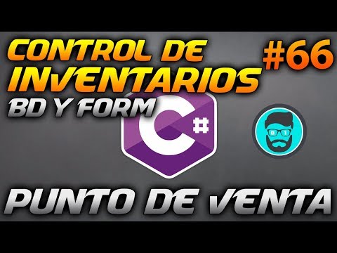 Comó CREAR un Proyecto y Comentarios | Curso de C 01