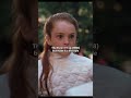 Teaser