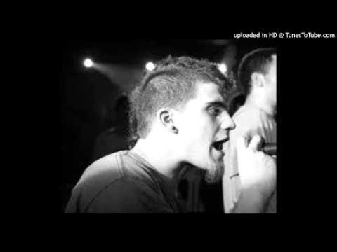 Ε.Π. ΑΝΘΡΩΠΟΚΥΝΗΓΗΤΟ ΜΕΣ ΤΗΝ ΠΟΛΗ