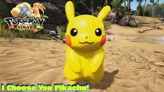 pokemon 3d ark download windows pokemon 3d ark download windows
