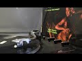 Voodoo Suite - Perez Prado and Shorty Rogers - 1955 - RCA Victor - LPM 1101