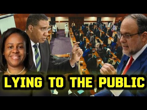 Opposition Leader Targets Key Appointment,, PM and Rochester Association Questions Raised."