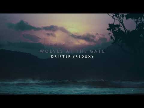 Video thumbnail for Drifter (Redux)