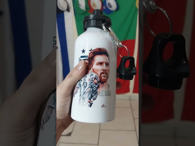 Vídeo relacionado con Banderines de razas | Banderines de carreras | Banderines de carreras | Banderines a cuadros | Bandera de bastón y | Banderas de carreras con punta de lanza - 10 piezas de