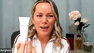 Zoom Master Class Mother's Day Gift Guide video