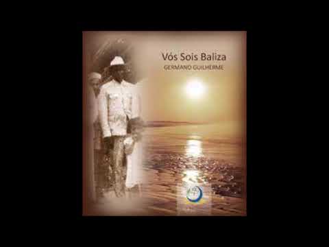 27. Todos Devem Procurar - Germano Guilherme