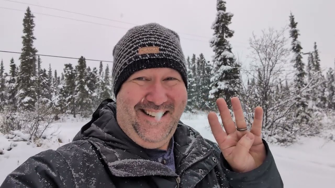 Idea Drought? Build Your Social Media Calendar Using This Free Toolkit