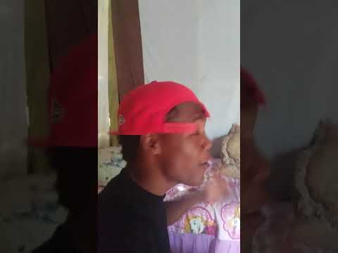 TitiMan X fresstly02