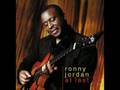Ronny Jordan - So What