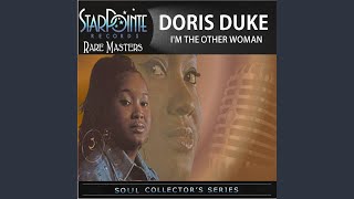 I Don&#39;t Care Anymore