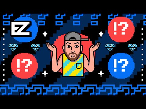 Video thumbnail for Anaaref - אנערף