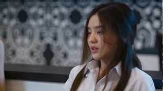 ตัวอย่างหนัง : Yes or No อยากรัก ก็รักเลย