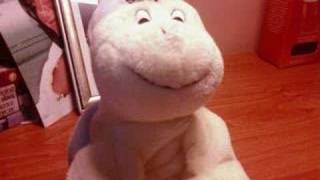 Faithless - Everything Will Be Alright Tomorrow