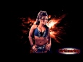 TNA : Mickie James Theme - Hardcore Country ...