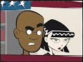 Toon Disney Commerical 2002 February 2003