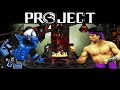 MKP Tag Kane Vs Kintaro Live On Monday Night Raw DOWNLOAD LINK IN DESCRIPTION