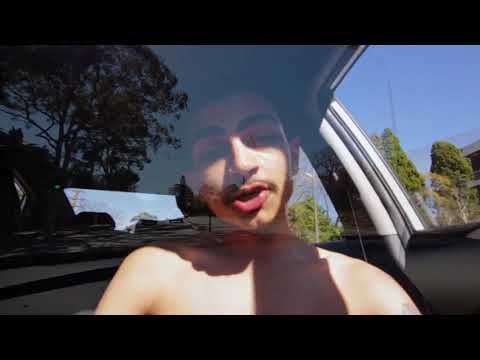 Lil' Buddha ft  Yama Buddha Sapana Official Music Video Full HD