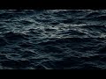 7 weeks & 3 days (liminal) (10 hours loop)