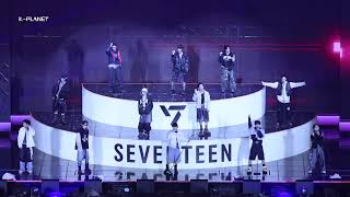 Download lagu SEVENTEEN FAN MEETING 'SOS' 4K Fancam 직캠 | 세븐틴 팬미팅 캐럿랜드 SEVENTEEN in CARAT LAND 250320 mp3 Download lagu SEVENTEEN FAN MEETING 'SOS' 4K Fancam 직캠 | 세븐틴 팬미팅 캐럿랜드 SEVENTEEN in CARAT LAND 250320 mp3