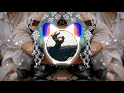 Right Here (ft. Michael Shynes)