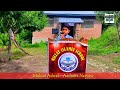 Chum Muhammad Deen O Iman Ya Rasool Allah Salam Kashmiri Naat Mohsin Ashraf
