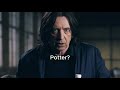Harry Potter but in Poland (xx) - Známka: 3, váha: střední