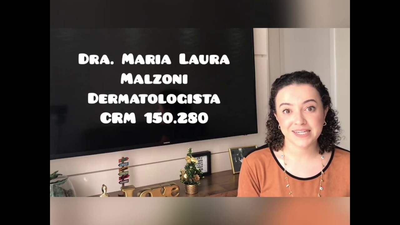 Maria Laura Malzoni Souza-7