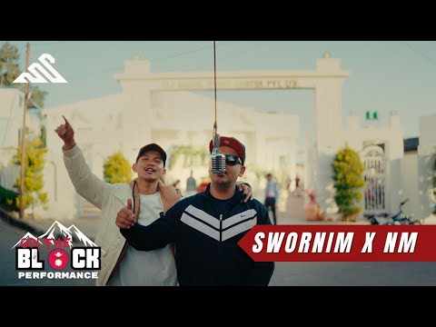 8848 Studios and 2 more