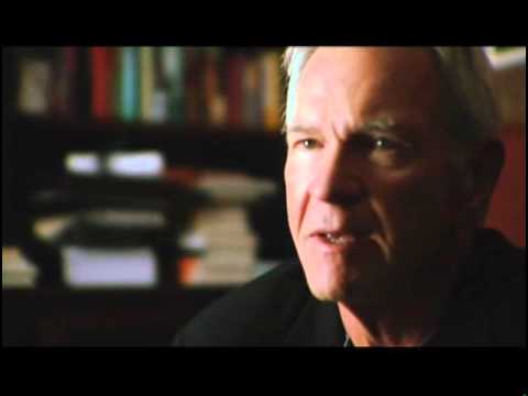 Five Wishes: The Conversation