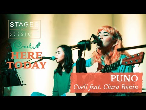 Video thumbnail for Puno