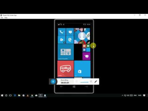 download lagu mp3 mp4 Groove Music Xap Download, download lagu Groove Music Xap Download gratis, unduh video klip Groove Music Xap Download