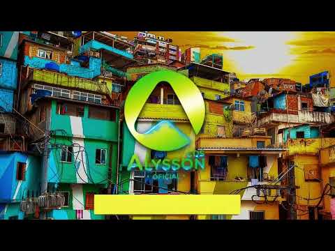 MTS NO BEAT - EP DEZEMBRO 2022 - SELEÇÃO AS MELHORES - PRA TOCAR NO FIM DE ANO 2K22 - PRA PAREDÃO