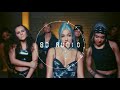 Mabel Boyfriend 8D AUDIO von 3D M Mabel Boyfriend 8D AUDIO von 3D M