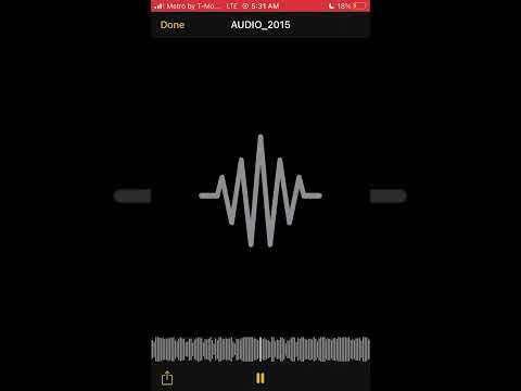Teamlilstraw -on arrival